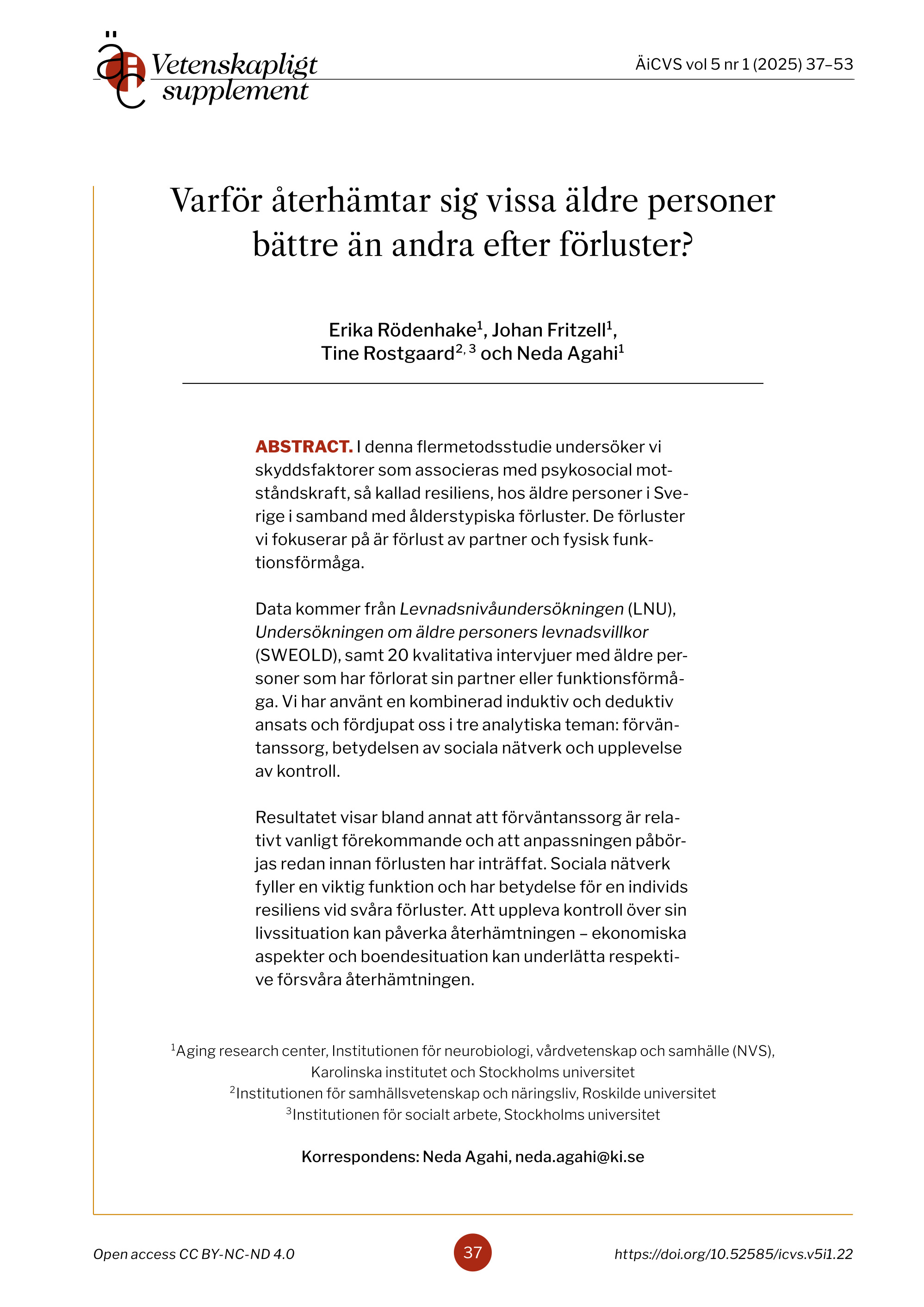 Titelsida