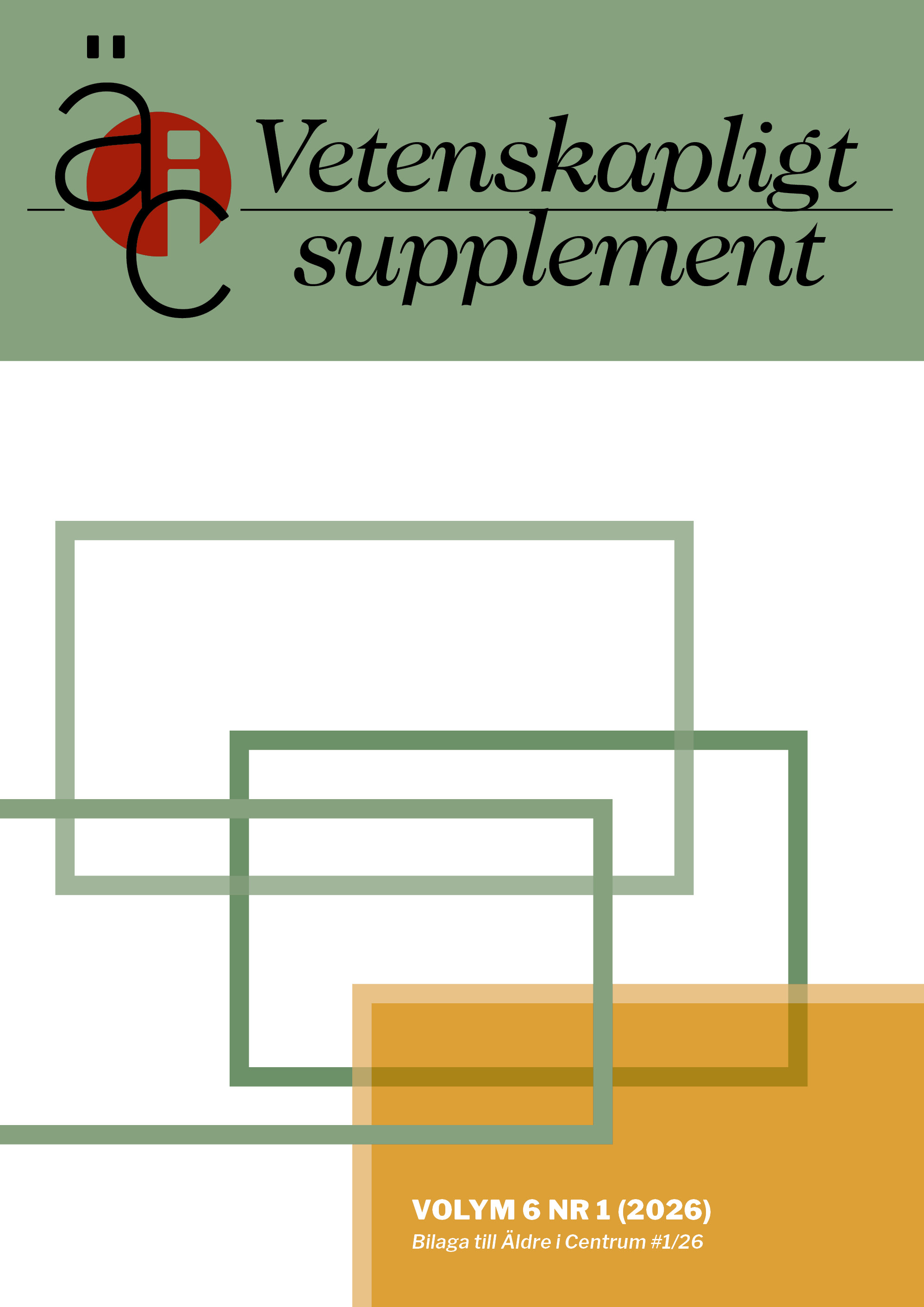 					Visa Vol 6 nr 1 (2026)
				